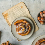 Tło Fotograficzne Neutral Flow