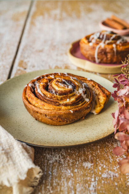 Tło Fotograficzne Soft Oak