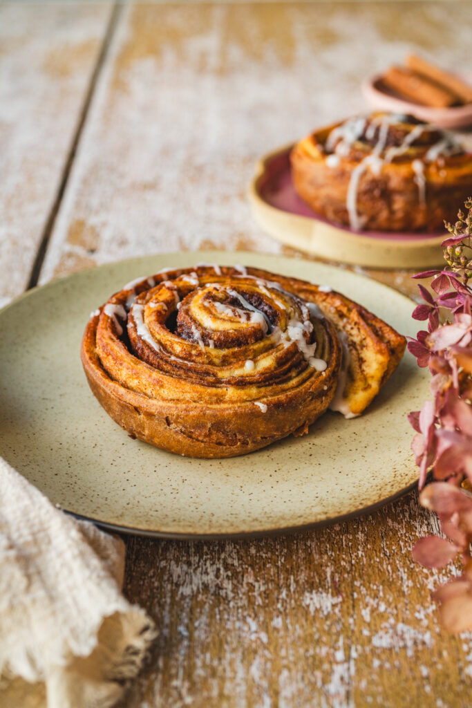 Tło Fotograficzne Soft Oak