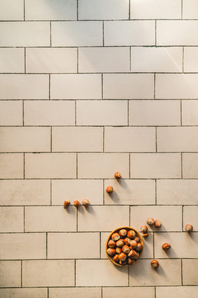 Tło Fotograficzne Perla