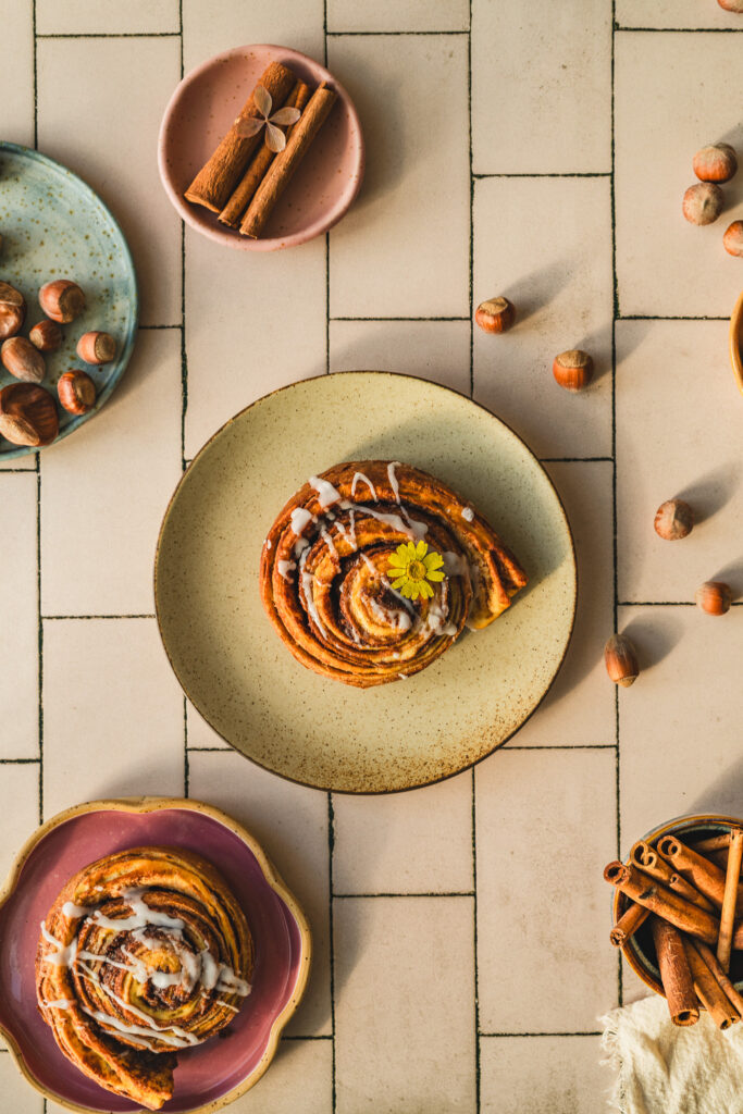 Tło Fotograficzne Perla