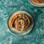 Tło Fotograficzne Nature Tone