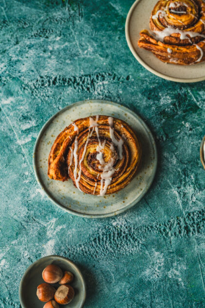 Tło Fotograficzne Nature Tone