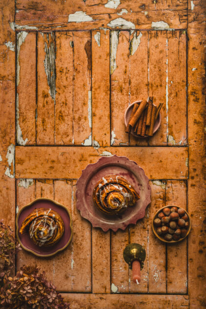 Tło Fotograficzne Istarska Vrata