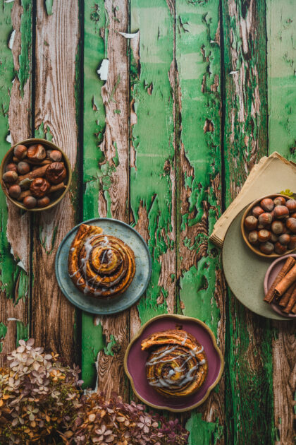 Tło Fotograficzne Old Pine Boards