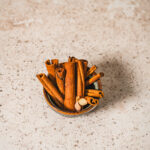 Tło Fotograficzne Light Solaris