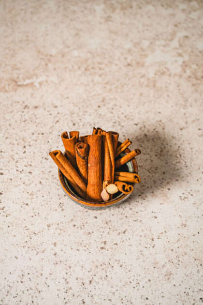 Tło Fotograficzne Light Solaris