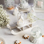 Tło Fotograficzne Pale