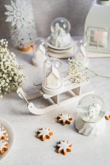 Tło Fotograficzne Pale