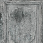 Tło Fotograficzne Silent Door