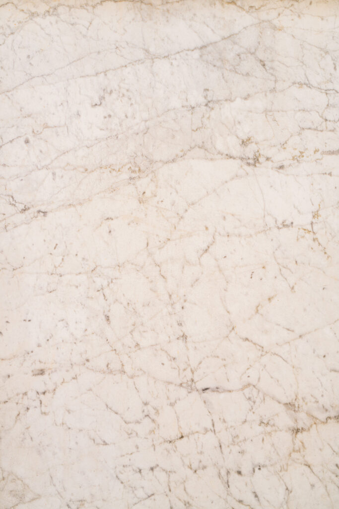 Tło Fotograficzne Ivory Marble