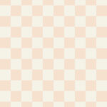 Tło Fotograficzne Alabaster Chess