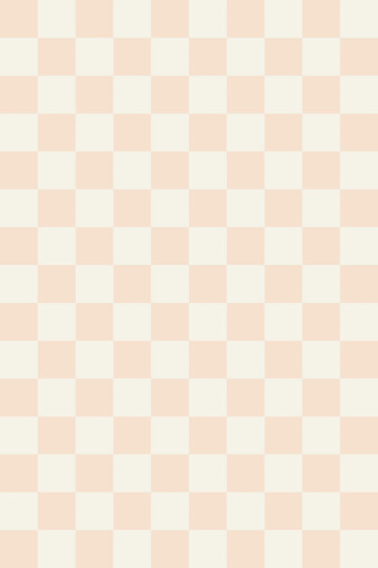 Tło Fotograficzne Alabaster Chess