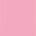 Tło Fotograficzne Bubble