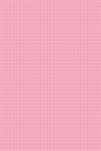 Tło Fotograficzne Bubble