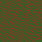 Tło Fotograficzne Noel Textures