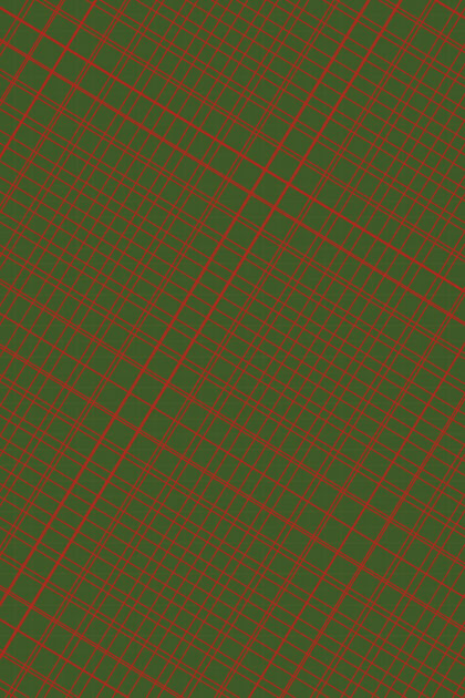 Tło Fotograficzne Noel Textures