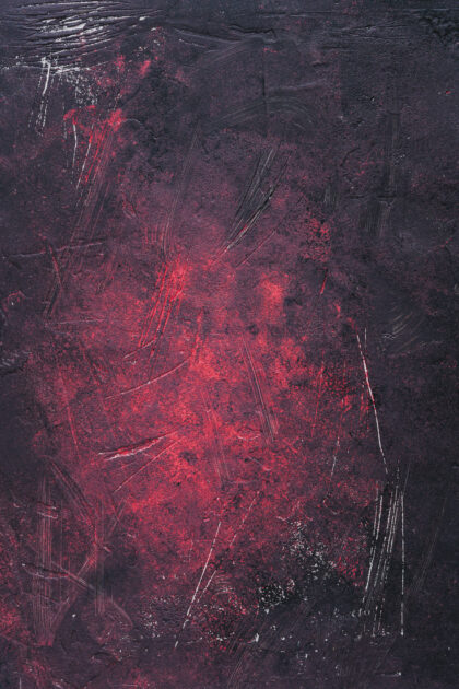 Tło Fotograficzne Obscura