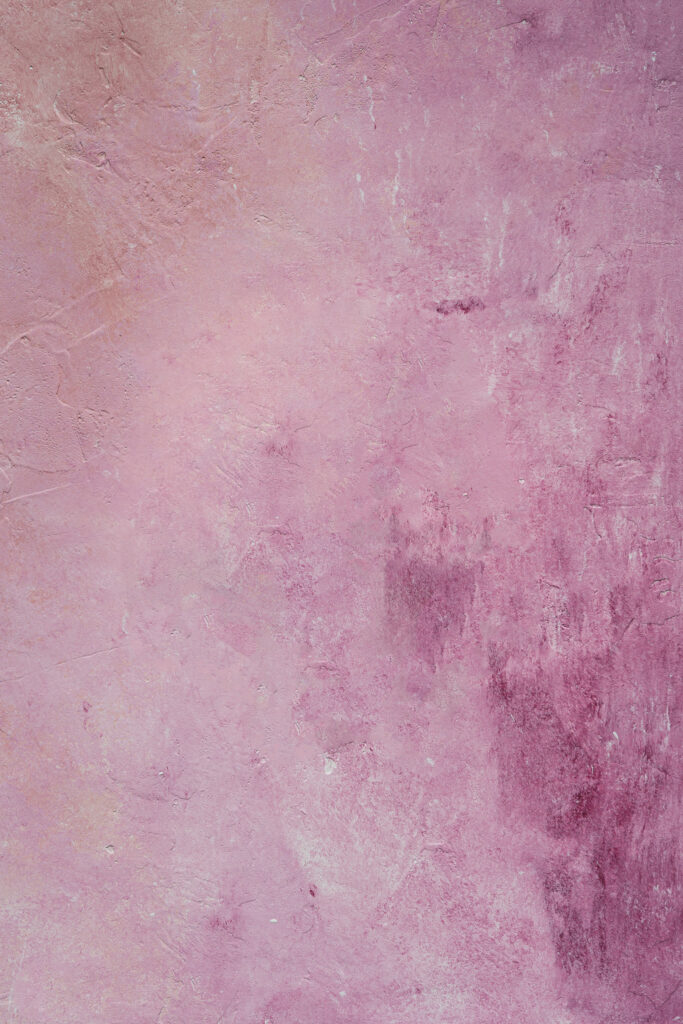 Tło Fotograficzne Pink Bloom