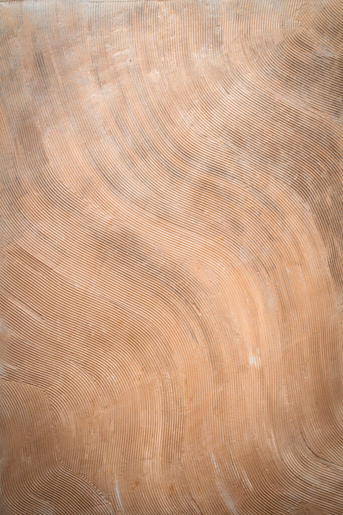 Tło Fotograficzne Mocha Light Mousse