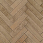 Tło Fotograficzne Modern Parquet