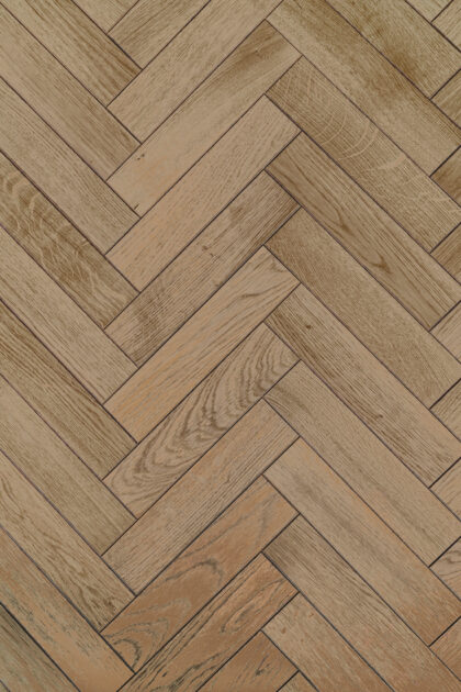 Tło Fotograficzne Modern Parquet