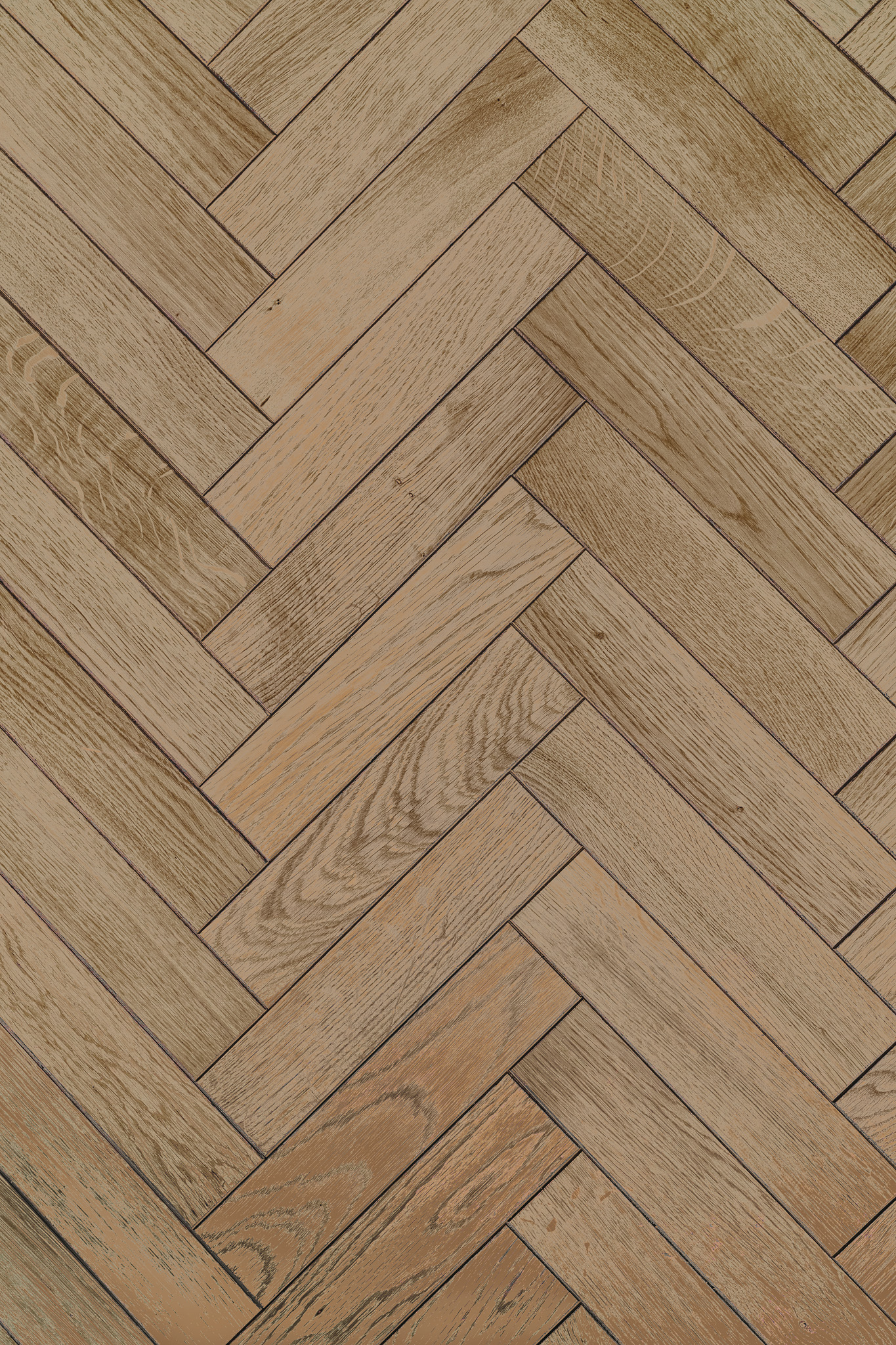 Tło Fotograficzne Modern Parquet