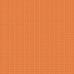 Tło Fotograficzne Pumpkin Plain