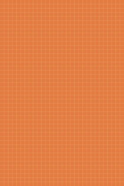 Tło Fotograficzne Pumpkin Plain