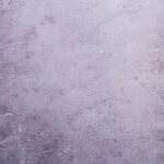 Tło Fotograficzne Soft Peony