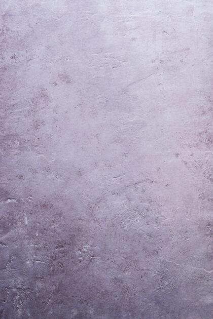 Tło Fotograficzne Soft Peony