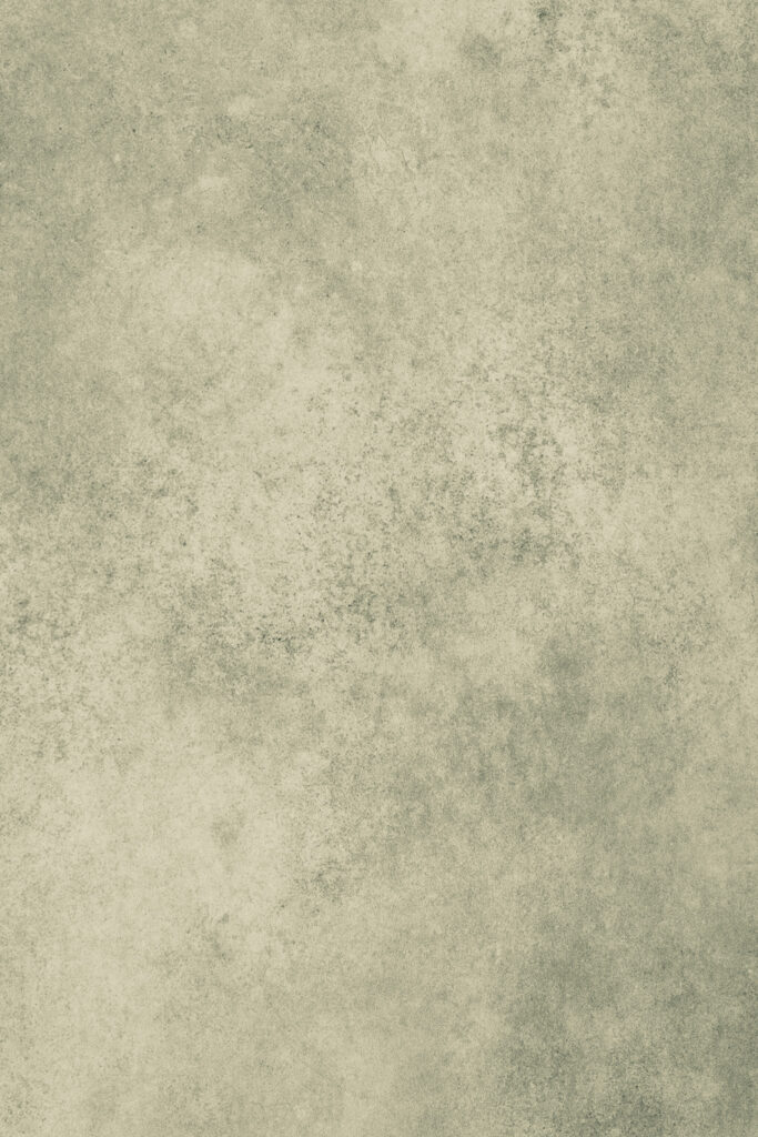 Tło Fotograficzne Soft Sage