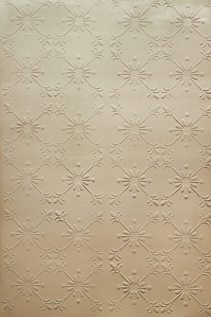 Tło Fotograficzne Sunday Flatlay