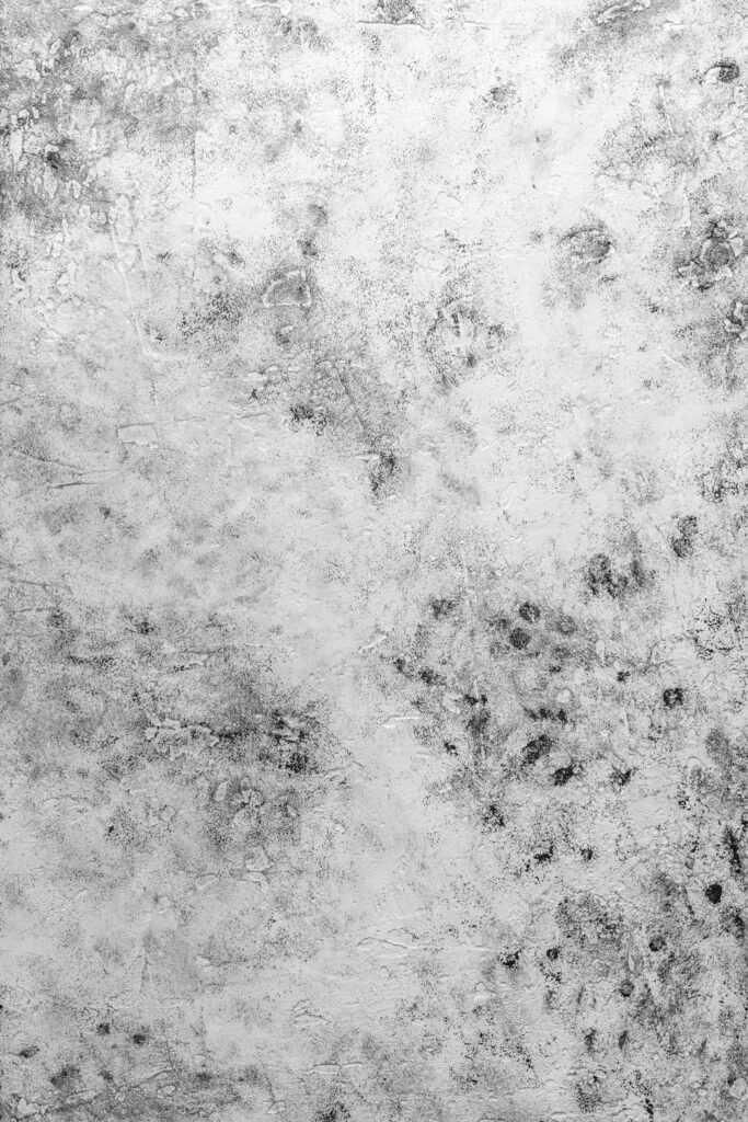 Tło Fotograficzne Flat Grey