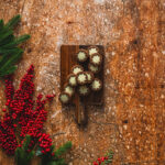 Tło Fotograficzne Hermoso