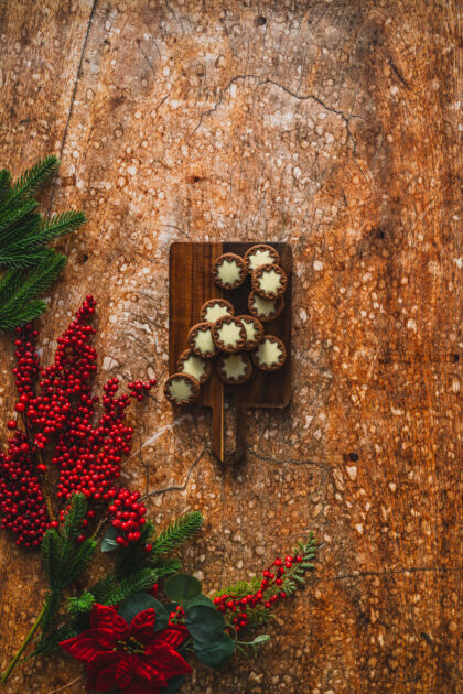 Tło Fotograficzne Hermoso