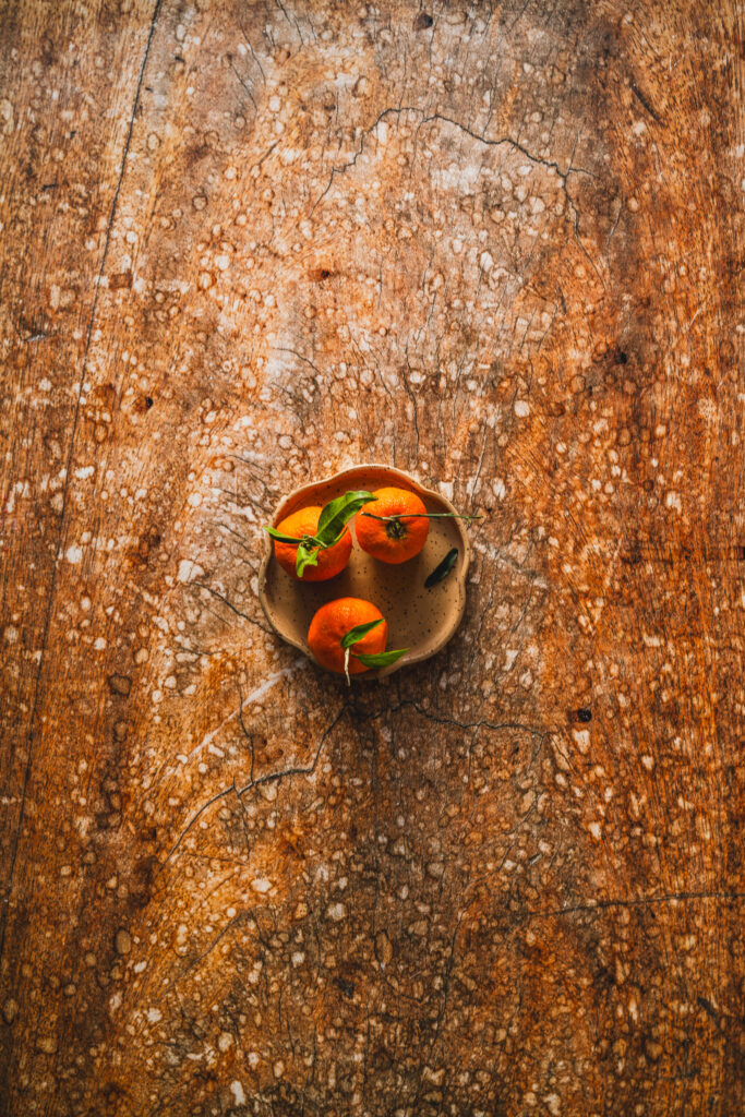 Tło Fotograficzne Hermoso