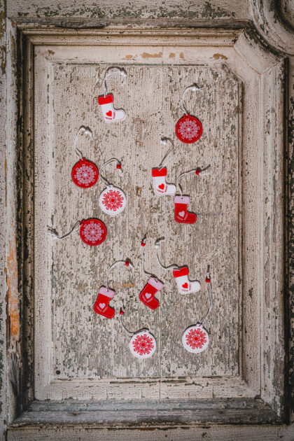 Tło Fotograficzne Mystique