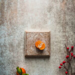 Deska ozdobna Rustic Hug