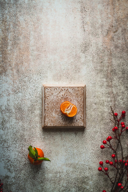 Deska ozdobna Rustic Hug