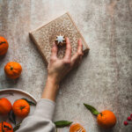 Deska ozdobna Cozy Board