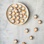 Tło Fotograficzne Essential Stone Grey