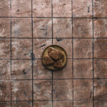 Tło Fotograficzne Dustile