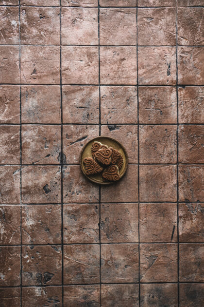 Tło Fotograficzne Dustile