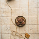 Tło Fotograficzne Lumatile