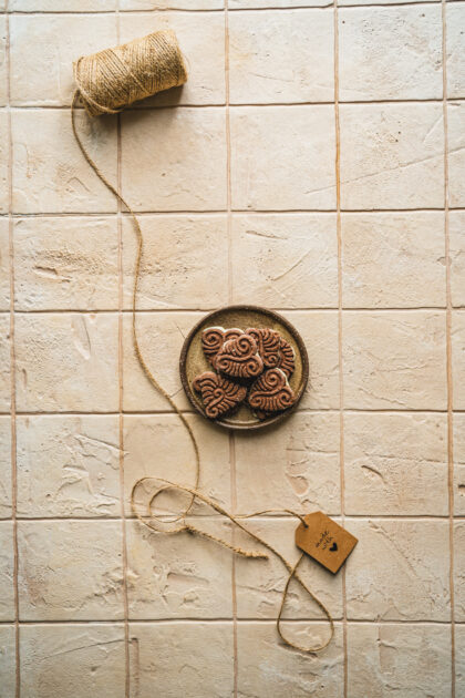 Tło Fotograficzne Lumatile