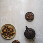 Tło Fotograficzne Beigeart