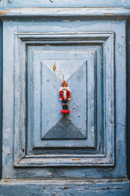 Tło Fotograficzne Celestial