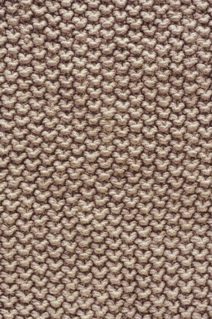 Tło Fotograficzne Warm Wool