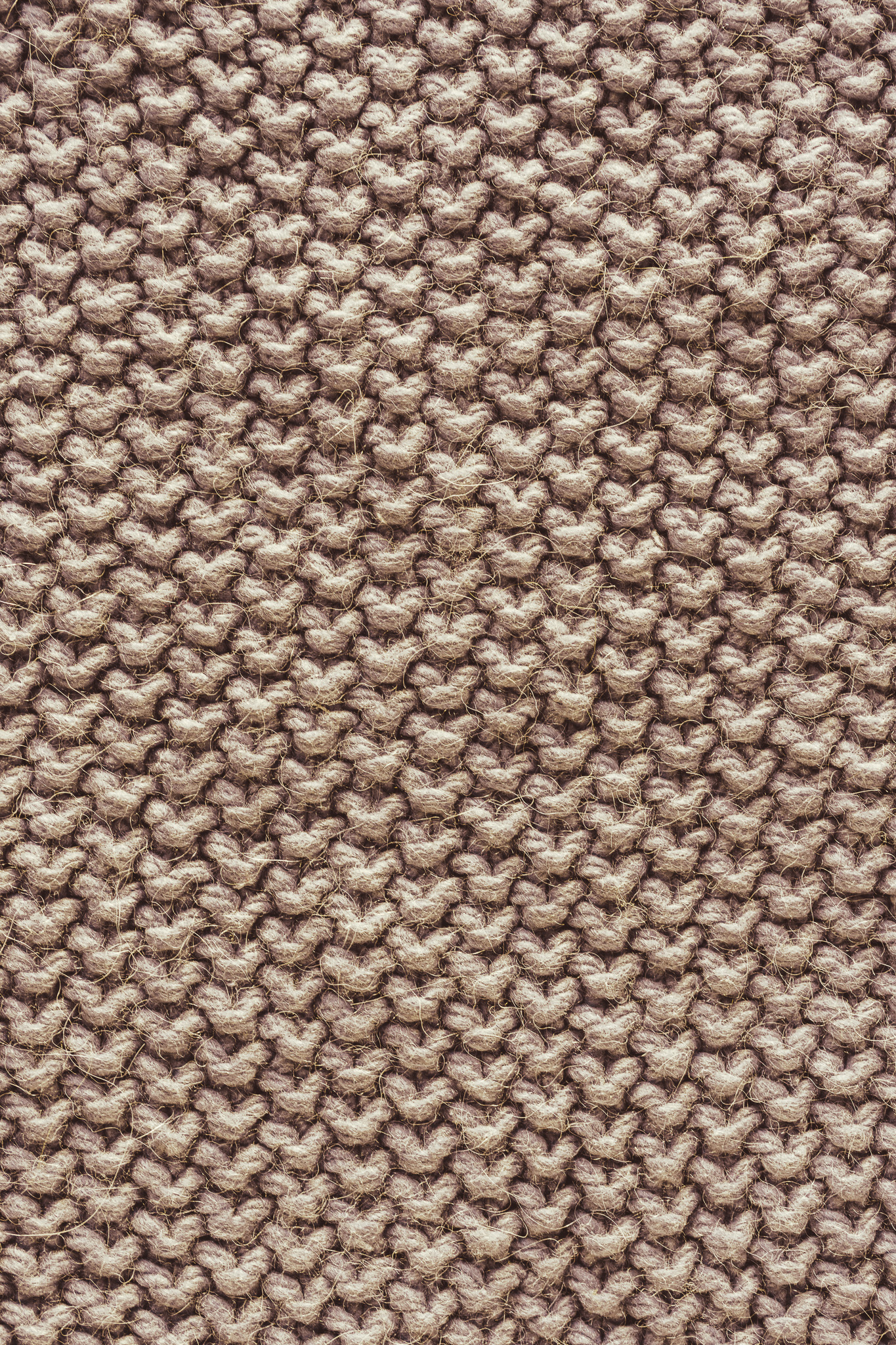 Tło Fotograficzne Warm Wool